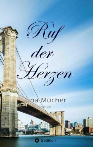 Im zweiten Teil der facettenreichen "Ruf-Reihe" erleben die Freundinnen Haley und Sarah ein Wechselbad der Emotionen. Während Haley oberflächlich betrachtet ein perfektes Leben führt, birgt ihre Fassade eine tiefe Unzufriedenheit. Der Neid, den Sarah für Hallers vermeintliches Glück empfindet, wird durch die Enthüllung von Hallers wahren Gefühlen in Frage gestellt. Als die erste große Liebe unverhofft wieder in ihr Leben tritt, geraten die Freundinnen in einen Strudel aus Emotionen, Komplikationen und Entscheidungen. Zwischen Liebe, Sehnsucht und der Unberechenbarkeit des Herzens müssen sie lernen, auf ihre innersten Gefühle zu hören. Tauchen Sie ein in eine Welt voller Geheimnisse, überraschende Wendungen und emotionale Höhen und Tiefen. Die Suche nach Liebe und Glück führt die Protagonistinnen zu ungeahnten Herausforderungen, die ihre Bindung und ihre Lebenswege auf eine harte Probe stellen. "Ruf der Herzen" ist ein fesselnder Liebesroman über Freundschaft, Liebe und die Umwege des Lebens, der den Leser mitreißt und bis zur letzten Seite in seinen Bann zieht.