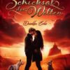 In Schicksal der Welten erwarten dich Freundschaft, magische Geschöpfe und eine uralte Fehde. Das bisherige Leben der Protagonistin Anna ist von einen Tag auf den anderen vollkommen aus den Fugen geraten und nichts ist mehr, wie sie bislang gedacht hat.