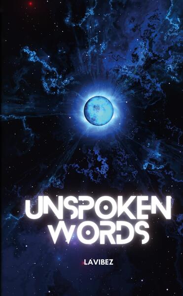 This book speaks to those moments. Through straightforward words, it shares the ups and downs of love, longing, and finding your way. These poems are like whispers from the heart, reminding us all that it's okay to feel and that we're not alone in our emotions. Unspoken Words is a touching reminder that even in silence, our feelings matter, and someone out there understands.