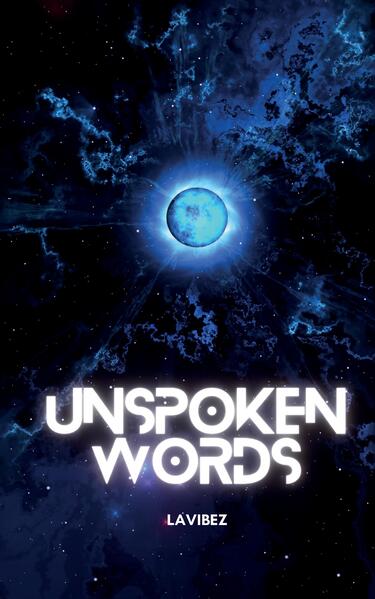 This book speaks to those moments. Through straightforward words, it shares the ups and downs of love, longing, and finding your way. These poems are like whispers from the heart, reminding us all that it's okay to feel and that we're not alone in our emotions. Unspoken Words is a touching reminder that even in silence, our feelings matter, and someone out there understands.