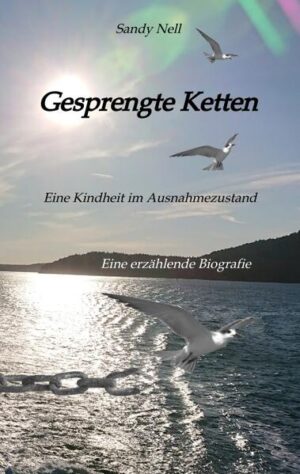 Dieses Buch erzählt die Lebensgeschichte des Peter Stein, eines Jungen, der unter den schlimmsten familiären Verhältnissen aufwachsen musste. •Es benennt die Perversität des Lebens, die Hilflosigkeit seinen Peinigern gegenüber. •Es beleuchtet die Ignoranz der Nachbarn, Verwandten und Bekannten gegenüber dem Offensichtlichen. •Es zeigt Möglichkeiten auf, das Erlebte zu verarbeiten und neu einzuordnen, sich aus toxischen Beziehungen zu befreien. Der Autor versteht es, Zusammenhänge zwischen späteren Verhaltensweisen und den einzelnen Erziehungsmethoden aufzuzeigen. Wie benannte einst der freie Journalist Uwe Eichler diese Geschichte des Peter Stein, »Eine Kindheit im Ausnahmezustand«. Dieses Buch ist all den Kinderseelen gewidmet, deren Leben bereits seit jungen Jahren unter dem sexuellen, psychischen und physischen Missbrauch leiden. •Es richtet sich ebenso an Frauen und Männer, deren Leben in toxischen Beziehungen zur Hölle werden. •Es richtet sich unter anderem an Menschen, die noch immer glauben, Kinder wollten den Sex mit ihnen, den Erwachsenen. •Es richtet sich an die Konsumenten der Kinderpornos, deren Nachfrage den Nährboden für den Missbrauch bereiten. •Es richtet sich ebenso an Nachbarn, Verwandte und Freunde, die ihre Augen vor dem Offensichtlichen verschließen. Du hast Erfahrungen mit körperlicher, seelischer und sexueller Gewalt erleben müssen. •Du schweigst seit Jahren und Jahrzehnten. •Deine Selbstvorwürfe fressen Dich auf. •Du denkst, Du hättest es verdient. •Du bist überzeugt, Du hast falsche Signale ausgesendet. •Du hast Dich nicht nachhaltig genug gewehrt. •Du hast Dich nicht gewagt, ein klares NEIN auszusprechen. •Deine Gedanken kreisen immer nur um das eine. •Du traust Dich nicht, jemandem anzuvertrauen. Vergiss alles! Der Täter bist nicht Du, die Täter sind die, die Dir all die schrecklichen Dinge angetan haben. Die Geschichte Was sich damals hinter verschlossenen Türen abspielte, ist noch heute Bestandteil unsere Gesellschaft. Hier in diesem Buch zeigt sich, wie die Seele eines Kindes systematisch zerstört wird und wie die ersten Jahre den weiteren Weg seines Lebens beeinflussen können. Der Blick in die Zeit als Erwachsener, als Vater und Ehemann beschreibt Peter die Auswirkungen auf die Betroffenen. Es zeigt Wege auf, die sich Jahrzehnte später auftaten, um die verschiedenen Verhaltensmuster zu durchbrechen und ihm, das permanente schlechte Gewissen zu nehmen. Er lernte seine Interessen erfolgreicher durchzusetzen, das Erlebte zu verarbeiten und einzuordnen. Als Glücksfall erwies sich sein Psychologe, der ihn über mehrere Jahre hinweg durch die einzelnen Stationen seines Lebens begleitete, der ihm half, das Erlebte neu einzuordnen, mit dessen Unterstützung er sein Leben in die richtigen Bahnen lenken konnte. Sein Psychologe Dr. Fischer ging behutsam mit seinem Patienten um, was angebracht war. Er und die behandelten Psychiater während seines Reha-Aufenthalts, der im Übrigen zu seiner Frühverrentung führte, mussten behutsam umgehen, sie sahen die reale Gefahr, wenn sie den Deckel von Peters Unterbewusstsein zu weit öffnen würden und O-Ton, »nicht wieder zu bekämen«. Dank dessen jahrzehntelanger Berufserfahrung konnte er Peter bei der Bewältigung seines Traumas aktiv unter die Arme greifen. Eine Aussage gab Peter sehr zu denken, die ebenfalls so sinngemäß von seiner Reha-Psychiaterin wiedergegeben wurde. Er meinte, er habe in seinem langen Berufsleben bereits viele schlimme Schicksale durch Missbrauch vor sich sitzen gehabt, was er, Peter erleben musste, sprenge alles bisher Dagewesene.