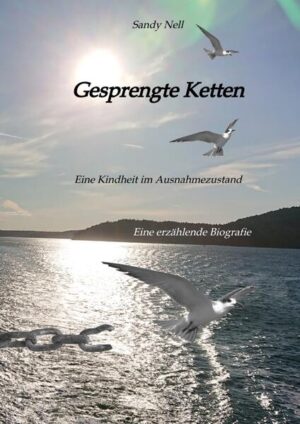 Dieses Buch erzählt die Lebensgeschichte des Peter Stein, eines Jungen, der unter den schlimmsten familiären Verhältnissen aufwachsen musste. •Es benennt die Perversität des Lebens, die Hilflosigkeit seinen Peinigern gegenüber. •Es beleuchtet die Ignoranz der Nachbarn, Verwandten und Bekannten gegenüber dem Offensichtlichen. •Es zeigt Möglichkeiten auf, das Erlebte zu verarbeiten und neu einzuordnen, sich aus toxischen Beziehungen zu befreien. Der Autor versteht es, Zusammenhänge zwischen späteren Verhaltensweisen und den einzelnen Erziehungsmethoden aufzuzeigen. Wie benannte einst der freie Journalist Uwe Eichler diese Geschichte des Peter Stein, »Eine Kindheit im Ausnahmezustand«. Dieses Buch ist all den Kinderseelen gewidmet, deren Leben bereits seit jungen Jahren unter dem sexuellen, psychischen und physischen Missbrauch leiden. •Es richtet sich ebenso an Frauen und Männer, deren Leben in toxischen Beziehungen zur Hölle werden. •Es richtet sich unter anderem an Menschen, die noch immer glauben, Kinder wollten den Sex mit ihnen, den Erwachsenen. •Es richtet sich an die Konsumenten der Kinderpornos, deren Nachfrage den Nährboden für den Missbrauch bereiten. •Es richtet sich ebenso an Nachbarn, Verwandte und Freunde, die ihre Augen vor dem Offensichtlichen verschließen. Du hast Erfahrungen mit körperlicher, seelischer und sexueller Gewalt erleben müssen. •Du schweigst seit Jahren und Jahrzehnten. •Deine Selbstvorwürfe fressen Dich auf. •Du denkst, Du hättest es verdient. •Du bist überzeugt, Du hast falsche Signale ausgesendet. •Du hast Dich nicht nachhaltig genug gewehrt. •Du hast Dich nicht gewagt, ein klares NEIN auszusprechen. •Deine Gedanken kreisen immer nur um das eine. •Du traust Dich nicht, jemandem anzuvertrauen. Vergiss alles! Der Täter bist nicht Du, die Täter sind die, die Dir all die schrecklichen Dinge angetan haben. Die Geschichte Was sich damals hinter verschlossenen Türen abspielte, ist noch heute Bestandteil unsere Gesellschaft. Hier in diesem Buch zeigt sich, wie die Seele eines Kindes systematisch zerstört wird und wie die ersten Jahre den weiteren Weg seines Lebens beeinflussen können. Der Blick in die Zeit als Erwachsener, als Vater und Ehemann beschreibt Peter die Auswirkungen auf die Betroffenen. Es zeigt Wege auf, die sich Jahrzehnte später auftaten, um die verschiedenen Verhaltensmuster zu durchbrechen und ihm, das permanente schlechte Gewissen zu nehmen. Er lernte seine Interessen erfolgreicher durchzusetzen, das Erlebte zu verarbeiten und einzuordnen. Als Glücksfall erwies sich sein Psychologe, der ihn über mehrere Jahre hinweg durch die einzelnen Stationen seines Lebens begleitete, der ihm half, das Erlebte neu einzuordnen, mit dessen Unterstützung er sein Leben in die richtigen Bahnen lenken konnte. Sein Psychologe Dr. Fischer ging behutsam mit seinem Patienten um, was angebracht war. Er und die behandelten Psychiater während seines Reha-Aufenthalts, der im Übrigen zu seiner Frühverrentung führte, mussten behutsam umgehen, sie sahen die reale Gefahr, wenn sie den Deckel von Peters Unterbewusstsein zu weit öffnen würden und O-Ton, »nicht wieder zu bekämen«. Dank dessen jahrzehntelanger Berufserfahrung konnte er Peter bei der Bewältigung seines Traumas aktiv unter die Arme greifen. Eine Aussage gab Peter sehr zu denken, die ebenfalls so sinngemäß von seiner Reha-Psychiaterin wiedergegeben wurde. Er meinte, er habe in seinem langen Berufsleben bereits viele schlimme Schicksale durch Missbrauch vor sich sitzen gehabt, was er, Peter erleben musste, sprenge alles bisher Dagewesene.