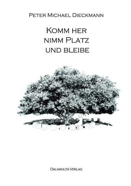 Das Thema des Buches ist "Bewusstheit". Bewusstheit ist mehr als pures Selbstbewusstsein, sondern vielmehr das totale und absolute Gewahrsein des allumfassenden "Ich Bin". Wir leben in einer Zeit großer Veränderungen. Die Strategien und Tools der alten Zeit sind nicht mehr tauglich. Wir brauchen neue Konzepte und Herangehensweisen, die auf absoluter Präsenz des ICH im Hier und Jetzt beruhen.