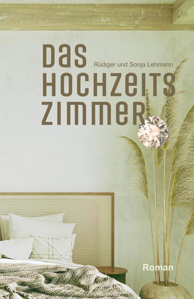 Die Autoren erzählen in ihrer fiktiven Familiensaga Neuerscheinung 2024 die Geschichte der Londoner Journalistin Sally Wheeler, die sich auf die Spuren ihrer Herkunft begibt. Dabei begleiten sie die Ausbeutung Afrika und die deutsche Kolonialpolitik auf dem Weg zu drei Familien. Die über eine Diamantenmine und international agierende Hotel Dynastien seit über hundert Jahren schicksalhaft miteinander verkettet sind. Auf ihrer Suche begegnet Sally Wheeler den Familien von Odenfeldt und van der Meer, die durch eine Diamantenmine und eine internationale Hotelkette ineinander verstrickt sind. Beeindruckt von den außergewöhnlichen Begebenheiten in den Hochzeitssuiten der Hotels, stößt sie auf schreckliche seelische Wunden der afrikanischen Familie Okoye. Die der Abhängigkeit von den brutalen Kolonial Herren der Familie van der Meer zum Opfer fällt. Die Ereignisse der kommenden Jahrzehnte im Strudel der Weimarer Republik, des Dritten Reichs und der griechischen Militärdiktatur sind die Schlüssel zu dem, was Sally Wheeler gleichermaßen fürchtet und erhofft: die Wahrheit mit der Chance auf eine glückliche Zukunft im Zeichen der Liebe. Eine packende Geschichte über Ausbeutung und Gewalt, Liebe und Hoffnung, eingebunden in ein Jahrhundert brutaler Unterdrückung, versteckt hinter den Kulissen einer glitzernden Scheinwelt - präzise recherchiert und mitreißend erzählt. Buch 1 von 3: Die Sally Wheeler Trilogie