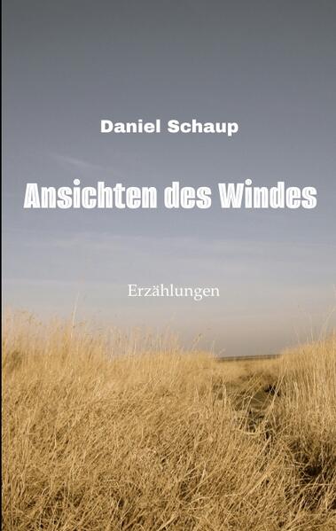 Der Band versammelt Erzählungen mit ungeheurer sprachlicher Intensität, durch die alltägliche Phänomene für den Leser zu neuem Leben erweckt werden. Für viele Figuren funktioniert der Alltag seit der Wende ’89 anders oder überhaupt nicht mehr. Dargestellt werden die kleinen noch heute nachwirkenden Erschütterungen dieses Ereignisses. Meisterhaft werden auch über die ganz kleinen, zarten Momente des Lebens dargestellt, wie etwa die Erinnerung an die erste Liebe, die nur noch ein melancholischer Hauch ist. Jede hat ihren eigenen Klang, der im Leser lange nachschwingt. Zuerst erschien der Band im Jahre 2014.