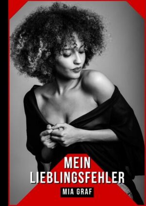 Willkommen in diesem neuen Buch von Mia Graf, einer Sammlung sinnlicher Erzählungen, die die Grenzen der Lust und Leidenschaft erkunden. In diesen Seiten werden Sie in eine Welt der Verführung, der intimen Begegnungen und der unerwarteten Wünsche eintauchen. Jede Geschichte erzählt von fesselnden Momenten, die die Sinne erwecken und die Fantasie anregen. Von geheimen Begegnungen in dunklen Gassen bis hin zu leidenschaftlichen Verwicklungen zwischen Unbekannten - diese Geschichten nehmen Sie mit auf eine Reise durch das Spiel der Begierde, das im Verborgenen blüht. Jeder Protagonist entdeckt seine tiefsten Sehnsüchte und öffnet die Tür zu einer Welt voller Tabus und Verlockungen. Das Buch enthält freizügige sexuelle Inhalte und ist nicht für Jugendliche unter 18 Jahren geeignet. Die Geschichten sind reine Fantasie: Die Charaktere sind alle volljährig und, wie der Inhalt, fiktiv. Tauchen Sie ein in die Welt von Mia Graf und lassen Sie sich von den unerwarteten Wendungen, den knisternden Momenten und den leidenschaftlichen Begegnungen fesseln. Erleben Sie die intensiven Emotionen, die in den Nuancen der Verführung verborgen sind, und lassen Sie Ihrer eigenen Vorstellungskraft freien Lauf, während Sie sich in diese Geschichten vertiefen. Seien Sie bereit, Ihre tiefsten Fantasien zu erkunden und das Verlangen in all seinen Facetten zu erleben. Willkommen in einer Welt der Lust und Leidenschaft!