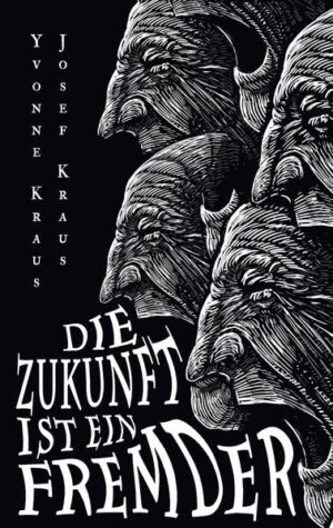 Tauchen Sie ein in die unbegrenzten Weiten der Imagination mit "Die Zukunft ist ein Fremder", einer fesselnden Sammlung von Science- Fiction- Kurzgeschichten, die das Unvorstellbare erforschen und die Grenzen des Möglichen verschieben. Der Erzähband umfasst neun Geschichten einer möglichen Zukunft. Geschrieben von Josef und Yvonne Kraus, nimmt dieses Werk Sie mit auf eine Reise durch die Zeit und den Raum, wo Wissenschaft und Fiktion in atemberaubenden Szenarien verschmelzen. Warum dieses Buch ein Muss für jeden Science- Fiction- Liebhaber ist: Vielfältige Erzählungen: Von der düsteren Vorstellung eines Weltenuntergangs bis hin zu den tiefgründigen Fragen der Unsterblichkeit diese Sammlung bietet eine breite Palette an Geschichten, die sowohl junge Erwachsene als auch Erwachsene gleichermaßen in ihren Bann ziehen. Einzigartige Perspektiven: Erleben Sie die fatalen Folgen einer missglückten Teleportation in "Spin um Spin" und das dramatische Überlebensspiel in "Das kleinere Los", wenn ein Kometeneinschlag die Menschheit bedroht. Wissenschaft trifft auf Fiktion: Mit "Unter einer sterbenden Sonne" erleben Sie die katastrophalen Folgen eines wissenschaftlichen Experiments, das schiefgeht, und in "Großvater ermorden" die verwickelten Paradoxa einer Zeitreise. Tiefgründige Themen: Jede Geschichte stellt grundlegende menschliche Fragen und ethische Dilemmata, die zum Nachdenken anregen und langanhaltende Eindrücke hinterlassen. Über die Autoren: Josef und Yvonne Kraus verbinden ihre Leidenschaft für die Science- Fiction mit tiefgründigen Einblicken in die menschliche Natur. Ihre Geschichten sind ein Spiegel der Gesellschaft und werfen Fragen auf, die uns alle betreffen. "DIE ZUKUNFT IST EIN FREMDER" ist mehr als nur ein Buch