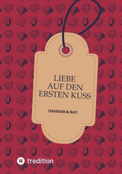 Eine junge Frau, die an die große Liebe glaubt, aber immer an den falschen gerät. Insgeheim sucht sie ihren Mr. Perfect, trifft aber auf Ray, der alles andere als perfekt ist. Er ist ein arroganter, gefühlloser Frauenschwarm, der sein Charme ausnutzt um die Frau ins Bett zu bekommen um sie am anderen Tag wieder loszuwerden..