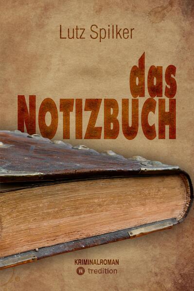 Führen die schriftlichen Erinnerungen eines „alten Kameraden“ zur Katastrophe? Unter den alten Sachen, die Kalle zwar erbte, jedoch nie beachtete, entdeckt er durch Zufall ein Notizbuch, in das sein Großvater alle seine Erinnerungen an die Erlebnisse im Kriegsgefangenenlager eingetragen hatte. Dieses Notizbuch befindet sich bereits seit Jahren in Kalles Besitz, doch er wusste nichts davon. Eigentlich zählt er sich zur hartgesottenen Art, doch was er da zu lesen bekommt, verschlägt ihm teilweise die Sprache. Auch gründete der mittlerweile verstorbene Großvater nach seiner Heimkehr eine Firma mit seinem damaligen Kameraden, den er in der Kriegsgefangenschaft kennenlernte und in diesem Notizbuch namentlich nennt. Da Kalle der einzige Erbe ist, müsste die Teilhaberschaft also an ihn gegangen sein. Das ist jedoch nicht der Fall. Kalles Großvater wird nirgendwo als Kompagnon aufgeführt. Sein Name wurde offensichtlich spurlos beseitigt. Es scheint jetzt so, als hätte er nie existiert, denn kein Papier weist seine Beteiligung aus. Kalle schaltet einen Anwalt ein und legt ihm das Notizbuch als Indiz für einen möglichen Betrug vor. Weitere Recherchen ergeben, dass sowohl Kalles Großvater als auch der Kompagnon und frühere Kamerad in demselben Lager untergebracht waren. Auch der bis zum heutigen Zeitpunkt nie eindeutig geklärte Tod des Großvaters wirft ein seltsames Licht auf die gesamte Angelegenheit.