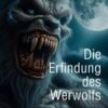 Die Erfindung des Werwolfs - Wandlung, Gestalt und sanguin Tauchen Sie ein in die faszinierende Welt der Bestien und Legenden mit dem Buch ›Die Erfindung des Werwolfs‹. In diesem packenden Sachbuch begibt sich der Leser auf eine chronologische Reise durch die Geschichte, Mythologie und kulturelle Entwicklung des Werwolf-Phänomens. Von den frühesten Ursprüngen in antiken Überlieferungen bis hin zu modernen Interpretationen in Literatur, Film und Popkultur erforscht dieses Buch die vielschichtigen Aspekte der Werwölfe. Erfahren Sie mehr über die verschiedenen kulturellen Vorstellungen von Werwölfen und die Rolle, die sie in verschiedenen Gesellschaften spielten. Wir tauchen ein in die dunklen Wälder des Mittelalters, wo Werwolfglaube und Hexenverfolgung eng miteinander verknüpft waren, und erkunden die grausamen Hexenprozesse, die so viele unschuldige Leben forderten. Dabei werfen wir auch einen Blick auf die wissenschaftlichen Erklärungsversuche für das Phänomen der ›Lykanthropie‹ und die psychologischen Aspekte von Werwolfsyndromen. Durch fundierte Forschung und eine spannende Erzählweise entführt das Buch den Leser in eine Welt voller Geheimnisse, Mythen und Legenden. Tauchen Sie ein in die düsteren Abgründe der menschlichen Vorstellungskraft und entdecken Sie, wie die Idee des Werwolfs die menschliche Kultur und Psyche seit Jahrhunderten fasziniert und inspiriert hat. Dieses Buch ist ein Muss für alle, die sich für Folklore, Mythologie und die dunklen Seiten der menschlichen Natur interessieren. Lassen Sie sich von der Faszination der Werwölfe verzaubern und entdecken Sie die Geheimnisse hinter der Legende.