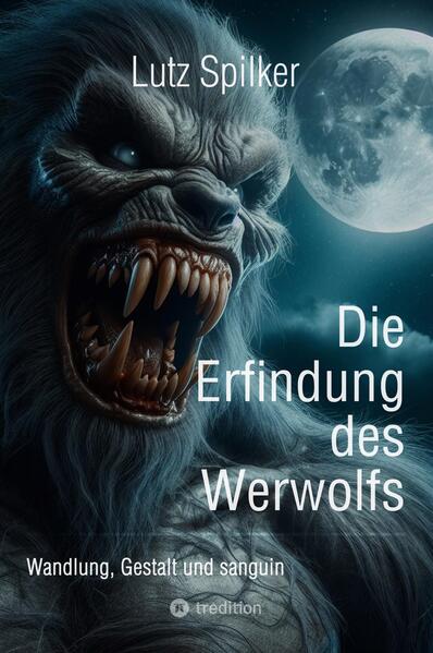 Die Erfindung des Werwolfs - Wandlung, Gestalt und sanguin Tauchen Sie ein in die faszinierende Welt der Bestien und Legenden mit dem Buch ›Die Erfindung des Werwolfs‹. In diesem packenden Sachbuch begibt sich der Leser auf eine chronologische Reise durch die Geschichte, Mythologie und kulturelle Entwicklung des Werwolf-Phänomens. Von den frühesten Ursprüngen in antiken Überlieferungen bis hin zu modernen Interpretationen in Literatur, Film und Popkultur erforscht dieses Buch die vielschichtigen Aspekte der Werwölfe. Erfahren Sie mehr über die verschiedenen kulturellen Vorstellungen von Werwölfen und die Rolle, die sie in verschiedenen Gesellschaften spielten. Wir tauchen ein in die dunklen Wälder des Mittelalters, wo Werwolfglaube und Hexenverfolgung eng miteinander verknüpft waren, und erkunden die grausamen Hexenprozesse, die so viele unschuldige Leben forderten. Dabei werfen wir auch einen Blick auf die wissenschaftlichen Erklärungsversuche für das Phänomen der ›Lykanthropie‹ und die psychologischen Aspekte von Werwolfsyndromen. Durch fundierte Forschung und eine spannende Erzählweise entführt das Buch den Leser in eine Welt voller Geheimnisse, Mythen und Legenden. Tauchen Sie ein in die düsteren Abgründe der menschlichen Vorstellungskraft und entdecken Sie, wie die Idee des Werwolfs die menschliche Kultur und Psyche seit Jahrhunderten fasziniert und inspiriert hat. Dieses Buch ist ein Muss für alle, die sich für Folklore, Mythologie und die dunklen Seiten der menschlichen Natur interessieren. Lassen Sie sich von der Faszination der Werwölfe verzaubern und entdecken Sie die Geheimnisse hinter der Legende.