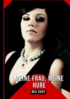 Willkommen in diesem neuen Buch von Mia Graf, einer Sammlung sinnlicher Erzählungen, die die Grenzen der Lust und Leidenschaft erkunden. In diesen Seiten werden Sie in eine Welt der Verführung, der intimen Begegnungen und der unerwarteten Wünsche eintauchen. Jede Geschichte erzählt von fesselnden Momenten, die die Sinne erwecken und die Fantasie anregen. Von geheimen Begegnungen in dunklen Gassen bis hin zu leidenschaftlichen Verwicklungen zwischen Unbekannten - diese Geschichten nehmen Sie mit auf eine Reise durch das Spiel der Begierde, das im Verborgenen blüht. Jeder Protagonist entdeckt seine tiefsten Sehnsüchte und öffnet die Tür zu einer Welt voller Tabus und Verlockungen. Das Buch enthält freizügige sexuelle Inhalte und ist nicht für Jugendliche unter 18 Jahren geeignet. Die Geschichten sind reine Fantasie: Die Charaktere sind alle volljährig und, wie der Inhalt, fiktiv. Tauchen Sie ein in die Welt von Mia Graf und lassen Sie sich von den unerwarteten Wendungen, den knisternden Momenten und den leidenschaftlichen Begegnungen fesseln. Erleben Sie die intensiven Emotionen, die in den Nuancen der Verführung verborgen sind, und lassen Sie Ihrer eigenen Vorstellungskraft freien Lauf, während Sie sich in diese Geschichten vertiefen. Seien Sie bereit, Ihre tiefsten Fantasien zu erkunden und das Verlangen in all seinen Facetten zu erleben. Willkommen in einer Welt der Lust und Leidenschaft!