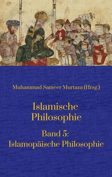 Wie kann die Philosophie dekolonisiert werden? Einen wichtigen Beitrag zu diesem Projekt kann ihre Geschichtsschreibung leisten, und gerade der Blick auf die islamische Geschichte in Europa bietet Ansätze für eine Transformation in globaler Perspektive. Die Auseinandersetzung mit dem Islam in Andalusien wirft nämlich grundlegende Fragen zum Umgang mit den europäischen Narrativen und Denktraditionen auf. Ebenso stellen sich ethische Fragen nach der Rolle von Religion und Islamfeindlichkeit in der europäischen Philosophiegeschichte sowie Aneignung von intellektuellem Erbe. Anhand der Philosophiegeschichte Andalusiens muss die Frage gestellt werden: Brauchen wir eine neue Philosophiegeschichtsschreibung?