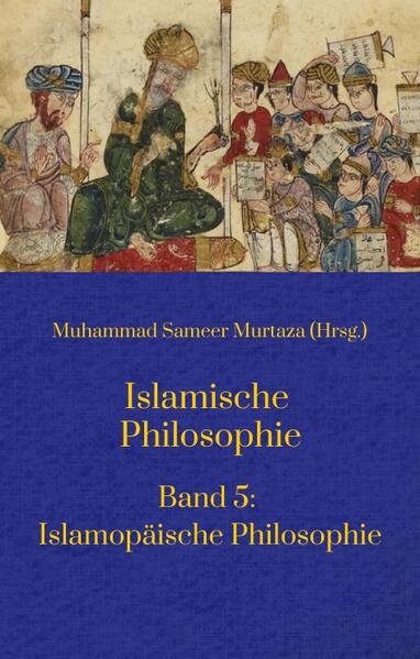 Wie kann die Philosophie dekolonisiert werden? Einen wichtigen Beitrag zu diesem Projekt kann ihre Geschichtsschreibung leisten, und gerade der Blick auf die islamische Geschichte in Europa bietet Ansätze für eine Transformation in globaler Perspektive. Die Auseinandersetzung mit dem Islam in Andalusien wirft nämlich grundlegende Fragen zum Umgang mit den europäischen Narrativen und Denktraditionen auf. Ebenso stellen sich ethische Fragen nach der Rolle von Religion und Islamfeindlichkeit in der europäischen Philosophiegeschichte sowie Aneignung von intellektuellem Erbe. Anhand der Philosophiegeschichte Andalusiens muss die Frage gestellt werden: Brauchen wir eine neue Philosophiegeschichtsschreibung?