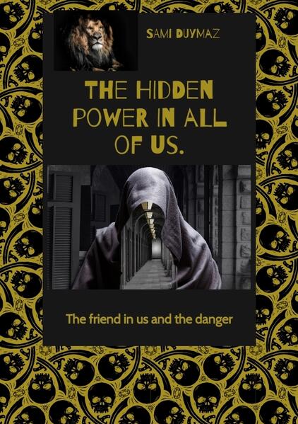 The book delves deeply into the concept of hidden power that exists within each of us but often goes untapped. It takes the reader on a fascinating journey of self-discovery and knowledge. It emphasizes that we as individuals have an inner power that goes far beyond what we usually perceive and use. The hidden power that lies dormant within us manifests itself on different levels of our being. On a mental level, we learn how we can expand our mental abilities through conscious thought control and visualization. Our thoughts have the power to shape our reality and steer our lives in the direction we desire. Hidden power also plays a crucial role on an emotional level. By understanding, accepting and learning to control our emotions, we can positively influence not only ourselves but also others. The ability to manage our emotions and use them for our personal growth allows us to live fulfilling and authentic lives. Another dimension of hidden power lies in our intuition. Hidden deep within us lies an intuitive knowledge and inner wisdom that can support us in making decisions and solving problems. By listening to and trusting our intuition, we can make better decisions and find the paths that are right for us. We also experience the effects of hidden power on a physical level. Our body is capable of healing and regenerating itself. Through conscious breathing, a healthy diet, regular exercise and careful treatment of our body, we can activate its self-healing powers and increase our physical well-being. It is important to emphasize that the hidden power within us is not a supernatural or magical ability, but rather a deep connection to our inner self and our essence as human beings. It requires self-reflection, self-knowledge and continuous work on ourselves to unleash this hidden power and use it for the good of all. Overall, recognizing and harnessing the hidden power within us provides a rich source for personal growth, self-realization and the development of our full potential. It is an invitation to recognize and embrace our inner strength and use it for the benefit of all.