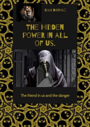 The book delves deeply into the concept of hidden power that exists within each of us but often goes untapped. It takes the reader on a fascinating journey of self-discovery and knowledge. It emphasizes that we as individuals have an inner power that goes far beyond what we usually perceive and use. The hidden power that lies dormant within us manifests itself on different levels of our being. On a mental level, we learn how we can expand our mental abilities through conscious thought control and visualization. Our thoughts have the power to shape our reality and steer our lives in the direction we desire. Hidden power also plays a crucial role on an emotional level. By understanding, accepting and learning to control our emotions, we can positively influence not only ourselves but also others. The ability to manage our emotions and use them for our personal growth allows us to live fulfilling and authentic lives. Another dimension of hidden power lies in our intuition. Hidden deep within us lies an intuitive knowledge and inner wisdom that can support us in making decisions and solving problems. By listening to and trusting our intuition, we can make better decisions and find the paths that are right for us. We also experience the effects of hidden power on a physical level. Our body is capable of healing and regenerating itself. Through conscious breathing, a healthy diet, regular exercise and careful treatment of our body, we can activate its self-healing powers and increase our physical well-being. It is important to emphasize that the hidden power within us is not a supernatural or magical ability, but rather a deep connection to our inner self and our essence as human beings. It requires self-reflection, self-knowledge and continuous work on ourselves to unleash this hidden power and use it for the good of all. Overall, recognizing and harnessing the hidden power within us provides a rich source for personal growth, self-realization and the development of our full potential. It is an invitation to recognize and embrace our inner strength and use it for the benefit of all.