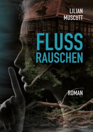 Nach einer durchzechten Nacht findet der Journalist Udo Moosbach eine Tote an der Wupper. Warum musste die junge Frau sterben? Auf der Suche nach Antworten begegnet Moosbach der jungen Obdachlosen Sanna Bergmann. Gemeinsam tauchen sie ein in die Familiengeschichte der Toten - und es offenbaren sich grausame Verbrechen, die Jahrzehnte zurückreichen. Was sie nicht ahnen: Jemand ist ihnen einen Schritt voraus. Das hat gefährliche Folgen ...