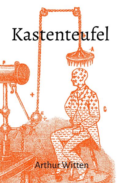 Nach dem Tod ihres Vaters und dem Ende einer Beziehung zieht eine junge Frau wieder im Haus der Mutter ein. Während sie miterlebt, wie ihre Mutter von Tag zu Tag vergesslicher und pflegebedürftiger wird, beginnt sie, hinterfragt sie selbst immer öfter die Grenzen zwischen Traum und Wirklichkeit.