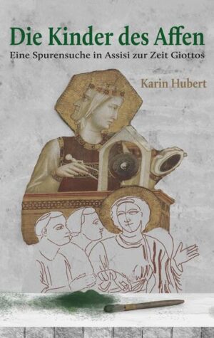 Assisi, 1318: Eine Serie mysteriöser Morde erschüttert die Stadt. Die Opfer sind Mitglieder einer Dichtergruppe, die ein gefährliches Geheimnis hütet: das Elixier des ewigen Lebens. Niccolò und Beatrice folgen den Spuren zu versteckten Botschaften in Fresken, Bauwerken und den seltsamen Reden eines Dorftrottels. Doch die Wahrheit ist gefährlicher, als sie ahnen. Der skrupellose Benediktinermönch Astrolabio setzt alles dran, das Elixier an sich zu bringen selbst wenn er dafür über Leichen gehen muss. Niccolò und Beatrice geraten immer tiefer in ein Netz aus Intrigen, Verrat und dunklen Mächten. Ihre Suche führt sie zu den versteckten Teilen Assisis und mitten in die gefährlichen Konflikte ihrer Zeit. Werden sie das wahre Geheimnis des Elixiers lüften, bevor Astrolabio ihnen zuvorkommt? Ein packender historischer Thriller über Kunst, Glauben und die ewige Suche nach Unsterblichkeit.