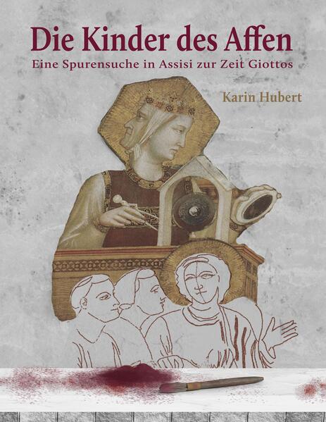 Assisi, 1318: Eine Serie mysteriöser Morde erschüttert die Stadt. Die Opfer sind Mitglieder einer Dichtergruppe, die ein gefährliches Geheimnis hütet: das Elixier des ewigen Lebens. Niccolò und Beatrice folgen den Spuren zu versteckten Botschaften in Fresken, Bauwerken und den seltsamen Reden eines Dorftrottels. Doch die Wahrheit ist gefährlicher, als sie ahnen. Der skrupellose Benediktinermönch Astrolabio setzt alles dran, das Elixier an sich zu bringen selbst wenn er dafür über Leichen gehen muss. Niccolò und Beatrice geraten immer tiefer in ein Netz aus Intrigen, Verrat und dunklen Mächten. Ihre Suche führt sie zu den versteckten Teilen Assisis und mitten in die gefährlichen Konflikte ihrer Zeit. Werden sie das wahre Geheimnis des Elixiers lüften, bevor Astrolabio ihnen zuvorkommt? Ein packender historischer Thriller über Kunst, Glauben und die ewige Suche nach Unsterblichkeit.