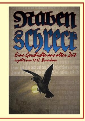 Aus der Perspektive einer jungen Dienerin wird die Geschichte um einen gewieften Dieb erzählt, der eine ganze Stadt in Atem hält. Abergläubische Vorstellungen gehen davon aus, dass nur ein Gespenst oder der Teufel selbst in der Lage sein kann, alle an der Nase herumzuführen. Als er schließlich doch überführt wird, gibt es immer noch Unbelehrbare, die ihren Glauben an Hexen und Geister nicht aufgeben... Der Geschichte vom Ende des 17. Jahrhunderts liegt ein Geschehen zugrunde, das sich tatsächlich zugetragen hat.