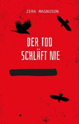 Als Ehemann Yannis heim kommt, ist seine Frau verschwunden. Er findet sie im Krankenhaus wieder. Leonie war in einen Unfall verwickelt. Dieser war jedoch mysteriös und viele Fragen stellen sich. Hat seine Frau ein Doppelleben geführt? Er stellt Fragen, die weit bis in die Kindheit reichen. Die einzige Frau, die jegliche Fragen beantworten kann, scheint jedoch ermorden worden zu sein. Das Spiel mit dem Tod.