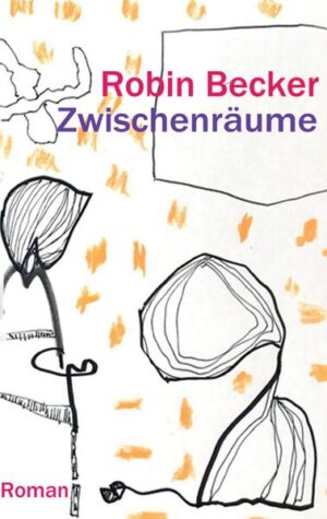 Ein Episoden-Roman, der die Abgründe, Ängste und Hoffnungen von sieben mehr oder weniger unglücklichen Freigeistern lebendig macht wie einen schlafwandlerischen Traum. Sie alle eint der Wunsch nach einem sinnvollen und erfüllten Leben sowie die Bereitschaft, alles dafür zu opfern, was ihnen vermeintlich lieb und teuer ist. Ein Lesetrip zwischen Berlin, Auroville (autonome Stadt in Südindien), Namibia, Istanbul, La Gomera und Sardinien!