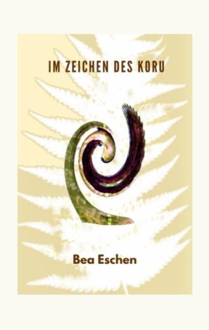 Im Zeichen des Koru erzählt eine epische Geschichte, die sich über mehrere Generationen erstreckt und das Erbe der Maori mit Themen wie Liebe, Verlust und der unerschütterlichen Kraft des menschlichen Geistes verbindet. Vor der beeindruckenden Kulisse von Aotearoa (Neuseeland) erzählt die Saga von den Prüfungen und Siegen eines Maori-Stammes, angefangen bei Amiri, einem mutigen Krieger, und Hahana, deren Vereinigung die Einheit ihrer Stämme symbolisiert. Doch ihr Vermächtnis wird durch die Invasion europäischer Siedler, die Amiris Dorf ins Chaos stürzen, in eine Tragödie verwandelt. Hau, Amiris bester Krieger, beschützt Manaia, die Tochter von Amiri und Hahana, und bringt sie zusammen mit ihrer Ziehmutter an einen Ort nahe einer Quelle, wo sie trotz aller Widrigkeiten einen Neuanfang wagen. Die Geschichte führt durch die Zeit und konzentriert sich auf Waiora, den Sohn von Manaia, dessen Wissensdurst eine Reise auslöst, um die abgetrennten heiligen Häupter seiner Vorfahren aus England zurückzuholen. London wird zum Schauplatz von Waioras Suche, bei der sein Schicksal mit dem von Koa, einer helfenden Hand, und Reginald, einem unerwarteten Verbündeten, verwoben ist. Gemeinsam überwinden sie kulturelle Barrieren, stellen die Ehre ihrer Vorfahren wieder her und schließen auf der Suche nach Versöhnung dauerhafte Freundschaften. Die Handlung verlagert sich dann zu Hinewai, eine von Waioras Töchtern, und T?ne, deren Liebesgeschichte sich vor dem Hintergrund der Gräueltaten der Pakeha (europäische Siedler) während des Goldrausches entfaltet. Die Flucht der Familie nach London führt zur Gründung einer Kunsthandlung in der Proolmise Straße 55, die indigene Kunst aus Neuseeland fördert und eine neue Generation in einem fremden Land unterstützt. Das nächste Kapitel folgt Manu Manuka, dem einzigen Erben der wertvollen Kunsthandlung in London, dessen Leben eine turbulente Wendung nimmt, als er fälschlicherweise des Mordes beschuldigt wird. Während Manu mit seiner Inhaftierung zurechtkommen muss, entfaltet sich ein Netz aus Betrug und Rache, das von einem rachsüchtigen Schreiner gesponnen wird, der einen tiefen Groll gegen die Maori hegt. Die Familie wächst durch die Herausforderungen des Ersten Weltkriegs und wird Zeuge von Ihakas künstlerischem Ausdruck inmitten des Konflikts, Ruas tragischem Opfer und Pares hingebungsvoller Krankenpflege. Inmitten des Kriegslärms wird Ihakas Kunst zu einer Erzählung der Wahrheit, die das Glück der um Rachel und Elias erweiterten Familie beflügelt. Doch die Wirren des Zweiten Weltkriegs bewegen sie dazu, jüdische Kinder aus den Kindertransporten bei sich aufzunehmen, darunter auch Eva, als sie ihre Villa, die in eine Herberge umgewandelt wurde, der Armee überlassen müssen. Entschlossen, diese vertriebenen Seelen zu schützen, bringen Ihaka und seine Familie zweiunddreißig jüdische Kinder in das Dorf Hau nach Neuseeland, wo sie im Schutz des Busches und der Gastfreundschaft der Dorfgemeinschaft Heilung finden. Während die Familie wieder zusammenfindet und sich den Prüfungen des Lebens stellt, blüht die Liebe zwischen Eva und Elias, die in der bittersüßen Erkenntnis gipfelt, dass sie unfruchtbar ist und Elias an einer seltenen Krankheit frühzeitig stirbt. Jahrzehnte später freut sich Eva auf die Ankunft ihres Urenkels und schätzt ihre Verbindung zum Dorf Hau und dessen Erbe der Hoffnung und des Widerstands. Während der neue Stammbaum der Familie wächst, decken Connor und Veronica, die jüngste Generation, eine globale Verschwörung auf und enthüllen den beständigen Geist von Gerechtigkeit und Integrität, der in der Vorfreude auf ein neues Leben inmitten des Echos der Geschichte gipfelt.