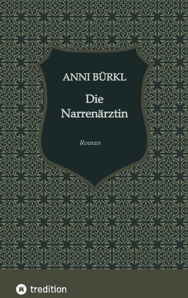 Eine bittersüße Liebe, die nicht sein darf. Eine Freundin in Todesgefahr. Und mitten drin eine junge Ärztin, die wahnsinnige Frauen befreien will. Dr. Med. Elisabeth Kranbach, genannt Betty, ist die Narrenärztin. Erst der Große Krieg hat es möglich gemacht, dass sie im Krankenhaus am Steinhof eingestellt wird - als schlecht bezahlte Hospitantin. Dort kämpft sie gegen die männliche Arroganz und für die als verrückt abgestempelten Frauen, allen voran die an Syphilis Erkrankten. Und da ist noch ein Familiengeheimnis rund um den Tod ihrer Mutter. Betty bleibt ihrem Weg treu, obwohl der Vater sie verheiraten will und ein britischer Patient unter Bewachung ihr den Kopf verdreht. Als ihre Freundin am Steinhof eingeliefert wird, droht alles kaputt zu gehen - Liebe, Freundschaft und Beruf.