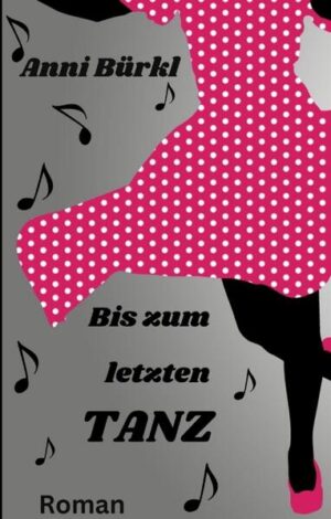 Wien 1938: Nie mehr hungern! Das hat sich Lotte geschworen, als sie nach dem plötzlichen Tod ihrer Eltern in die Stadt an der Donau kommt - dem Ort der unzähligen Möglichkeiten. Im Gepäck hat sie das Familienrezept für himmlischen Apfelstrudel, womit es ihr gelingt, eine Stelle im beliebten Kaffeehaus Schwarz zu bekommen. Als sie sich in Erich verliebt, scheint ihr Glück perfekt: Mit ihm lernt sie ihre neue Heimat kennen und kann das Leben endlich genießen. Doch ihre junge Liebe wird jäh zerstört, als Erich zum Kriegsdienst eingezogen wird. Und gerade als Lotte die Nachricht erhält, dass sie schwanger ist, wird Erich als vermisst gemeldet …