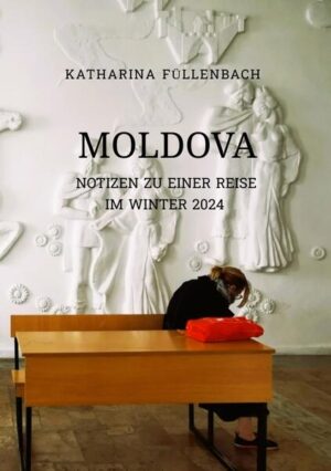 Eingeklemmt zwischen Ost und West und in ideologischer Zerrissenheit zwischen sowjetischer Vergangenheit und kapitalistischer Gegenwart, zeichnet sich Moldova seit der Unabhängigkeit aus durch eine hohe Dynamik politischer Richtungskonflikte und sozialer Herausforderungen. Den daraus resultierenden gesellschaftlichen Fliehkräften geht Füllenbach in ihrem Reisebericht nach und liefert so - neben unterhaltsamen und häufig selbstironischen Beschreibungen persönlicher Erlebnisse - einen Einblick in die Tagesaktualitäten der Republik Moldau und ihrer autonomen Gebiete Gagausien und Transdnestrien. Mit einem guten Blick für Feinheiten und Details beschreibt die Autorin ideologische Differenzen und deren Auswirkungen auf die jeweiligen Wirklichkeiten der verschiedenen Landesteile und vermittelt dem Leser anhand aktueller Ereignisse wesentliche Grundzüge der derzeitigen Konflikte. Ein Fokus des Buches liegt zudem auf den differierenden Gedenkkulturen zu den Katastrophen des zwanzigsten Jahrhunderts. Anhand ausgewählter Beispiele werden die diesbezüglichen regionalen Unterschiede nachgezeichnet. Das Buch von Katharina Füllenbach liefert damit einen interessanten neuen Aspekt der Betrachtung fremder Länder, welcher bisher in der handelsüblichen Reiseliteratur so gut wie keine Beachtung gefunden hat.