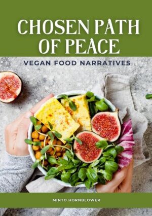 "Diving deep into the heart of the burgeoning vegan movement, this book delves into the intricate rhetoric surrounding veganism, illuminating its profound impact on both individuals and society at large. Through meticulous analysis and thoughtful exploration, it unveils the multifaceted narrative of veganism across three distinct research stages. The journey begins with a critical examination of Glenn Scott Lacey's groundbreaking documentary, 'Vegan: Everyday Stories' (2016), unraveling the evaluative belief system embedded within vegan storytelling. Drawing upon narrative and ideological criticism, the book unveils the rich tapestry of values and convictions that underpin the vegan narrative. Next, it delves into the realm of quantitative data, gleaned from an extensive online survey probing into attitudes towards food and social justice engagement. Through rigorous path analysis, the book uncovers the layers of complexity inherent in veganism, shedding light on the diverse motivations that drive individuals to challenge their dietary habits. The narrative then shifts to qualitative insights derived from intimate Skype interviews with dedicated vegans who participated in the survey. These firsthand accounts offer a profound exploration of the pivotal role of knowledge and education in the journey towards veganism, while also highlighting the transformative power of adopting an intersectional lens in advancing veganism as a potent force for social justice. Ultimately, this book not only offers a compelling analysis of vegan food narratives but also advocates for the vital role of 'storied activism' in refining the vegan movement. By fostering a deeper understanding of overlapping oppressions, it paves the way for a more inclusive and empathetic approach to activism, driving meaningful change on both individual and societal levels."