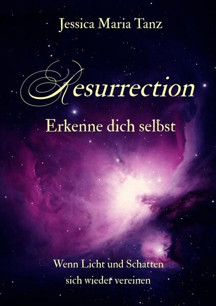 Liah ist ein Engel, der nicht mehr fliegen kann. Sie hat aufgrund traumatischer Erlebnisse den Glauben an sich selbst und die Schöpfung verloren. Die 23-jährige Gesangslehrerin hilft außerirdischen und übernatürlichen Waisen in einem Camp, ihr seelisches Gleichgewicht wiederzufinden. Als sie ein heiliges Artefakt stiehlt, um dem Bruder ihrer besten Freundin das Leben zu retten, trifft sie auf Keen. Keen hat vor Jahrhunderten seine niederen Emotionen an dieses Artefakt gebunden. Er will Liah für den Diebstahl zur Rechenschaft ziehen. Dabei geraten die beiden in einen tosenden Sturm aus alten Verletzungen, den nur die Liebe bezwingen kann. Die Geschichte greift aber nicht nur das Thema der Erlösung von schmerzhaften Emotionen auf, sondern befasst sich außerdem mit Konfliktbewältigung aus energetischer Sicht. Im gesamten Sonnensystem herrscht Krieg, der sich zunehmend verschärft. Die Protagonistin wird vor die Aufgabe gestellt, sich an ihr wahres Selbst zu erinnern und dabei die Menschheit in ein neues Bewusstsein zu führen.