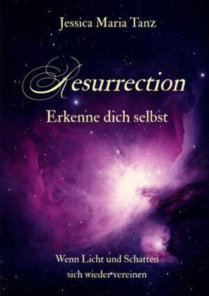 Liah ist ein Engel, der nicht mehr fliegen kann. Sie hat aufgrund traumatischer Erlebnisse den Glauben an sich selbst und die Schöpfung verloren. Die 23-jährige Gesangslehrerin hilft außerirdischen und übernatürlichen Waisen in einem Camp, ihr seelisches Gleichgewicht wiederzufinden. Als sie ein heiliges Artefakt stiehlt, um dem Bruder ihrer besten Freundin das Leben zu retten, trifft sie auf Keen. Keen hat vor Jahrhunderten seine niederen Emotionen an dieses Artefakt gebunden. Er will Liah für den Diebstahl zur Rechenschaft ziehen. Dabei geraten die beiden in einen tosenden Sturm aus alten Verletzungen, den nur die Liebe bezwingen kann. Die Geschichte greift aber nicht nur das Thema der Erlösung von schmerzhaften Emotionen auf, sondern befasst sich außerdem mit Konfliktbewältigung aus energetischer Sicht. Im gesamten Sonnensystem herrscht Krieg, der sich zunehmend verschärft. Die Protagonistin wird vor die Aufgabe gestellt, sich an ihr wahres Selbst zu erinnern und dabei die Menschheit in ein neues Bewusstsein zu führen.