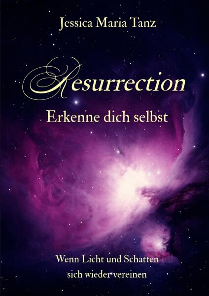 Liah ist ein Engel, der nicht mehr fliegen kann. Sie hat aufgrund traumatischer Erlebnisse den Glauben an sich selbst und die Schöpfung verloren. Die 23-jährige Gesangslehrerin hilft außerirdischen und übernatürlichen Waisen in einem Camp, ihr seelisches Gleichgewicht wiederzufinden. Als sie ein heiliges Artefakt stiehlt, um dem Bruder ihrer besten Freundin das Leben zu retten, trifft sie auf Keen. Keen hat vor Jahrhunderten seine niederen Emotionen an dieses Artefakt gebunden. Er will Liah für den Diebstahl zur Rechenschaft ziehen. Dabei geraten die beiden in einen tosenden Sturm aus alten Verletzungen, den nur die Liebe bezwingen kann. Die Geschichte greift aber nicht nur das Thema der Erlösung von schmerzhaften Emotionen auf, sondern befasst sich außerdem mit Konfliktbewältigung aus energetischer Sicht. Im gesamten Sonnensystem herrscht Krieg, der sich zunehmend verschärft. Die Protagonistin wird vor die Aufgabe gestellt, sich an ihr wahres Selbst zu erinnern und dabei die Menschheit in ein neues Bewusstsein zu führen.