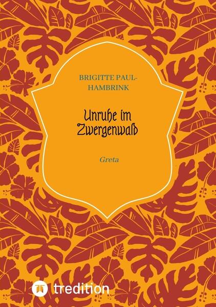 Mit diesem 3. Band endet die Geschichte von Felicitas, der Heilerkatze und Vermittlerin zwischen den Zwergen und den Tieren im Wald. Die Babari, Erzfeinde des Zwergenvolks, holen zum endgültigen Vernichtungsschlag aus. Doch bevor es zur alles entscheidenden Schlacht kommt, müssen Felicitas, ihr Gefährte Schneeball und ihre beiden Kinder Rubin und Curani gemeinsam mit den Zwergen nicht nur lebensgefährliche Anschläge und Kämpfe überstehen, sondern auch persönliche Schicksalsschläge und Verluste bewältigen.