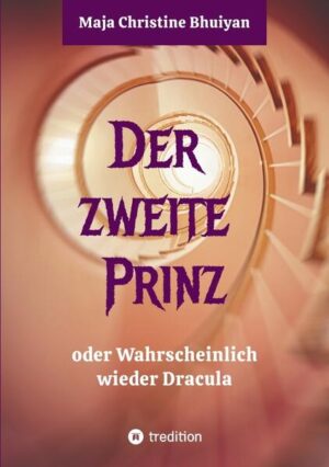 Ist es möglich, die Vergangenheit zu verändern? Kann man ihr den giftigen Stachel ziehen? Wenn Zeit und Raum relativ sind, dürfte das kein Problem sein. Jedenfalls ist Doktor Balduin, ein in Ungnade gefallener Psychologe, von dieser Theorie überzeugt. Er hat sich auf Vlad Tzepes, besser bekannt als Dracula, fokussiert und will für ihn und seine zahlreichen Opfer eine alternative Vergangenheit schaffen. Was er jetzt noch braucht, sind Mitstreiter. Er bietet in seiner geheimnisvollen Villa ein Seminar an, zu dem sich mehrere junge Leute anmelden. Ihre Motive sind ganz unterschiedlich. Cora ist seine Sekretärin und Muse, Liz deren verwirrte Freundin, der nüchterne Timm gehört irgendwie auch dazu. Und dann ist da noch Marian, Coras halbwüchsiger Sohn. Ariane ist eher zufällig dabei, aber sehr schnell glaubt keiner mehr an Zufall. Doktor Balduin merkt, dass er keine Kontrolle über das Experiment hat. Er versucht, es zu stoppen, aber es ist zu spät. Der junge Vlad Dracula taucht aus der Vergangenheit auf, und die Dinge nehmen einen unerwarteten Lauf. Marian spielt dabei eine entscheidende Rolle.