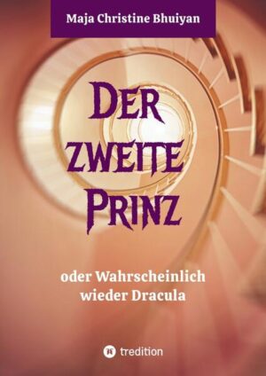 Ist es möglich, die Vergangenheit zu verändern? Kann man ihr den giftigen Stachel ziehen? Wenn Zeit und Raum relativ sind, dürfte das kein Problem sein. Jedenfalls ist Doktor Balduin, ein in Ungnade gefallener Psychologe, von dieser Theorie überzeugt. Er hat sich auf Vlad Tzepes, besser bekannt als Dracula, fokussiert und will für ihn und seine zahlreichen Opfer eine alternative Vergangenheit schaffen. Was er jetzt noch braucht, sind Mitstreiter. Er bietet in seiner geheimnisvollen Villa ein Seminar an, zu dem sich mehrere junge Leute anmelden. Ihre Motive sind ganz unterschiedlich. Cora ist seine Sekretärin und Muse, Liz deren verwirrte Freundin, der nüchterne Timm gehört irgendwie auch dazu. Und dann ist da noch Marian, Coras halbwüchsiger Sohn. Ariane ist eher zufällig dabei, aber sehr schnell glaubt keiner mehr an Zufall. Doktor Balduin merkt, dass er keine Kontrolle über das Experiment hat. Er versucht, es zu stoppen, aber es ist zu spät. Der junge Vlad Dracula taucht aus der Vergangenheit auf, und die Dinge nehmen einen unerwarteten Lauf. Marian spielt dabei eine entscheidende Rolle.