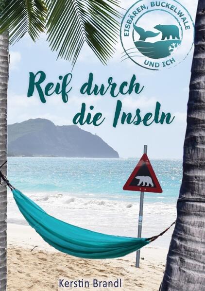 Big notes from small islands. Drei Inseln, drei Erlebnisse von drei Menschen. Sei bereit für das ewige Eis im Norden, die Lavainseln im Süden und zauberhafte Wesen dazwischen. Ich erzähle, wie mich die Besuche in der Ferne geprägt haben. Außergewöhnliche Fakten werden von Geschichten begleitet. Wirf einen Blick in das Leben und genieße den Ausblick in eine friedvolle Welt. Abseits der Menschenmassen, auf den verlassenen Inseln, inmitten der weiten Ozeane, erleben unsere Abenteurer Unerwartetes. Begleite sie auf der Reise und entdecke ihre Verbundenheit. Leser sagen: Abenteuerlich, bildhaft und wunderschön. Das perfekte Buch für unterwegs und um rauszukommen. Definitiv eine ganz große Empfehlung.