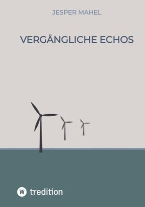 In einer Welt, in der Erinnerungen zu Währungen geworden sind und die Menschheit ihre Emotionen eintauscht, lebt Elara, eine kämpfende Künstlerin, im Schatten ihrer eigenen Leinwände. Als ihre Kunst keine Käufer mehr findet, entschließt sie sich, einen drastischen Schritt zu wagen: den Verkauf ihrer eigenen Erinnerungen. Doch während des Prozesses stößt sie auf etwas Unerklärliches - flüchtige, fremde Erinnerungen ergießen sich in ihr Bewusstsein. Ein Strudel von Emotionen und Geheimnissen zieht Elara hinein, als sie beginnt, die Spur dieser 'vergänglichen Echos' zu verfolgen. Mit einer Gruppe von Rebellen an ihrer Seite taucht sie ein in eine Welt von Manipulation, Intrigen und Gefahren, in der Erinnerungen nicht nur kostbare Schätze sind, sondern auch Waffen der Kontrolle. Auf der Suche nach der Wahrheit muss Elara nicht nur die Grenzen ihrer eigenen Identität sprengen, sondern auch die ethischen Fragen erkunden, die entstehen, wenn Erinnerungen käuflich sind.