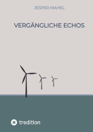 In einer Welt, in der Erinnerungen zu Währungen geworden sind und die Menschheit ihre Emotionen eintauscht, lebt Elara, eine kämpfende Künstlerin, im Schatten ihrer eigenen Leinwände. Als ihre Kunst keine Käufer mehr findet, entschließt sie sich, einen drastischen Schritt zu wagen: den Verkauf ihrer eigenen Erinnerungen. Doch während des Prozesses stößt sie auf etwas Unerklärliches - flüchtige, fremde Erinnerungen ergießen sich in ihr Bewusstsein. Ein Strudel von Emotionen und Geheimnissen zieht Elara hinein, als sie beginnt, die Spur dieser 'vergänglichen Echos' zu verfolgen. Mit einer Gruppe von Rebellen an ihrer Seite taucht sie ein in eine Welt von Manipulation, Intrigen und Gefahren, in der Erinnerungen nicht nur kostbare Schätze sind, sondern auch Waffen der Kontrolle. Auf der Suche nach der Wahrheit muss Elara nicht nur die Grenzen ihrer eigenen Identität sprengen, sondern auch die ethischen Fragen erkunden, die entstehen, wenn Erinnerungen käuflich sind.