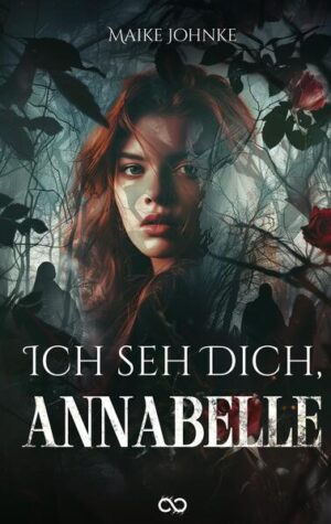 Annabelle glaubte, die Liebe ihres Lebens gefunden zu haben. Doch hinter jedem Traum lauert oft ein Albtraum. Als Annabelle sich Hals über Kopf verliebt, öffnet sie ihr Herz ohne Vorbehalt. Ihre anfängliche Euphorie verwandelt sich jedoch bald in blankes Entsetzen. Sie erkennt zu spät, dass die Person, der sie vertraut, eine dunkle Facette verbirgt. Was als romantische Liebesgeschichte beginnt, kippt nach ihrer Trennung in einen Schrecken ohne Ende. Annabelle wird nicht nur gestalkt - sie wird entführt und findet sich in einem Kampf um Leben und Tod wieder. Jeder Moment, den sie in Gefangenschaft verbringt, bringt sie näher an den Abgrund. Kann sie entkommen, bevor es zu spät ist?