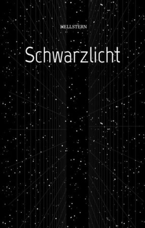 Unter Zuhilfenahme des Schwarzlichts lässt dieses Buch Dich Wahrheiten erkennen, welche ansonsten verborgen sind! Das vierte, letzte Buch der Lichtwerk-Reihe Autors nimmt sich neben dem Garten Eden und der verbotenen Frucht, auch der natürlichen Auslese an