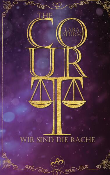 Sally ist verschwunden und Adrian steht unter Mordverdacht. Hat es etwas mit der La Famiglia zu tun? Während Liam, Finley und Jeremy einen Wettlauf gegen die Zeit antreten, kommt auch noch ein dunkles Geheimnis von Jeremy ans Licht. Spielt er etwa falsch und es war alles eine Täuschung?