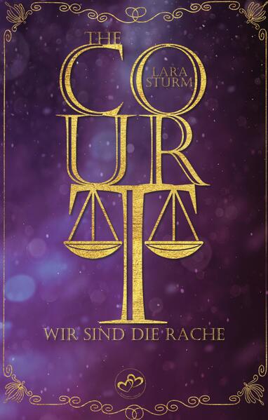 Sally ist verschwunden und Adrian steht unter Mordverdacht. Hat es etwas mit der La Famiglia zu tun? Während Liam, Finley und Jeremy einen Wettlauf gegen die Zeit antreten, kommt auch noch ein dunkles Geheimnis von Jeremy ans Licht. Spielt er etwa falsch und es war alles eine Täuschung?