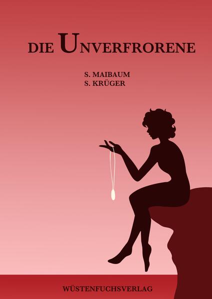 Eine junge Frau aus den Slums, die für Gerechtigkeit in ihrem Königreich sorgen will. Eine wütende Kriegerin, die sich nach Vergeltung sehnt. Ein gelangweilter Kronprinz, der sein eigenes Königreich nicht kennt. Ein mittelloser Waisenjunge, der alles für seine neue Familie aufgeben würde. Ein verzweifelter Lord, der mit seiner inneren Dämonin kämpft. Das Schicksal und ein Hauch von Magie führen Mary und ihre Verbündeten zusammen. Doch Rang und Herkunft reißen eine Kluft zwischen ihnen auf. Um einen gemeinsamen Feind zu Fall zu bringen, müssen sie sich jedoch von ihren Vorurteilen befreien. Mary weiß schon lange, dass sie nicht für immer in dem kleinen Dorf im Sumpf bleiben kann. Gerechtigkeit sucht sie dort vergeblich und Macht ist alles, was zählt. Die junge Frau findet sich in einer aussichtslosen Lage wieder: Auf der einen Seite der Untergrundboss und auf der anderen Seite die Wachen des Königs. Wenn sie wirklich etwas verändern will, muss sie an der Spitze der Macht ansetzen - im Schloss des Königs. Gemeinsam mit ihrem besten Freund Logan macht Mary sich auf den Weg in die Hauptstadt des Seenreiches, wo sie sich weit schlimmeren Problemen stellen muss. Gleichzeitig lernt sie Alex, den charmanten Berater des Königs, und George, den arroganten Kronprinzen, kennen. Doch wem kann Mary in einem Königreich vertrauen, in dem nur Geld und Macht zählen? Vielleicht den beiden Reisenden aus dem Feuerreich? Doch auch Emma und Zedrik scheinen Geheimnisse zu verbergen, die Mary in Schwierigkeiten bringen könnten.