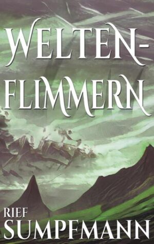 Gald Gerawinth sucht verdeckt nach Verrätern. Die Söldner der Saeghir werden von ihren eigenen Leuten hintergangen. Durch einen Zwischenfall wird Gald in die Intrigen seiner Gefährtin Faenne verwickelt und gerät bei Nachforschungen ins Visier einer Räuberbande, die ihr nachstellt. Ein seltsames Geheimnis umgibt seine Freundin, das für ihn schnell zur lebensgefährlichen Bedrohung wird. Dem Späher werden Verbrechen angehängt, die er nicht begangen hat. Kämpfer mit Masken verfolgen ihn. Bald interessieren sich sogar Königsdiener für das Geschehen. Plötzlich steckt Gald zwischen mehreren Fronten. Er kämpft um sein Leben, während sich der Kontinent Riun auf eine zuvor undenkbare Weise verändert.