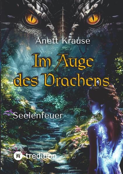 In einer Zeit voller vergessener Wesen und Drachen, erblickt ein besonderes Kind das Licht der Welt. Als Enkeltochter eines gnadenlosen Königs, wächst Cassandra erst einmal in gesicherten Verhältnissen auf, erlebt aber schnell die Ablehnung und den Zorn, über ihre ungewollte Existenz, durch die eigene Mutter. Selbst mit einer seherischen Gabe geboren, wird sie von kleinauf, ohne es anfangs zu ahnen, von ihrer Seelenverwandten Osmaya, einem Drachen und ihrer Urgroßmutter und deren Begleiter vor dem Hass der Mutter beschützt. Oft entkommt sie nur knapp den Fängen des Todes. Im krisengeschüttelten Land Domia, das durch einen Bruderkrieg geteilt wurde, tobt inzwischen der Kampf um die Macht. Die Drachen, wie auch die Gnome, Feen und Elfen, die vom König Shaitan geächtet und verfolgt werden, suchen dennoch nach einem Weg, dem Volk von Demoria das große Leid eines erneuten Krieges zu ersparen. Im Geheimen werden, über ein großes Netzwerk Gleichgesinnter, Pläne geschmiedet, um die Position Demorias zu stärken und damit auch das Leben Cassandras zu schützen. Und so finden Intrigen, Gewalt und Missbrauch in diesem Buch ebenso ihren Platz, wie Freundschaft, Liebe und Selbstlosigkeit.