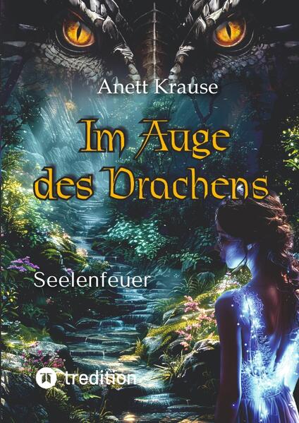 In einer Zeit voller vergessener Wesen und Drachen, erblickt ein besonderes Kind das Licht der Welt. Als Enkeltochter eines gnadenlosen Königs, wächst Cassandra erst einmal in gesicherten Verhältnissen auf, erlebt aber schnell die Ablehnung und den Zorn, über ihre ungewollte Existenz, durch die eigene Mutter. Selbst mit einer seherischen Gabe geboren, wird sie von kleinauf, ohne es anfangs zu ahnen, von ihrer Seelenverwandten Osmaya, einem Drachen und ihrer Urgroßmutter und deren Begleiter vor dem Hass der Mutter beschützt. Oft entkommt sie nur knapp den Fängen des Todes. Im krisengeschüttelten Land Domia, das durch einen Bruderkrieg geteilt wurde, tobt inzwischen der Kampf um die Macht. Die Drachen, wie auch die Gnome, Feen und Elfen, die vom König Shaitan geächtet und verfolgt werden, suchen dennoch nach einem Weg, dem Volk von Demoria das große Leid eines erneuten Krieges zu ersparen. Im Geheimen werden, über ein großes Netzwerk Gleichgesinnter, Pläne geschmiedet, um die Position Demorias zu stärken und damit auch das Leben Cassandras zu schützen. Und so finden Intrigen, Gewalt und Missbrauch in diesem Buch ebenso ihren Platz, wie Freundschaft, Liebe und Selbstlosigkeit.