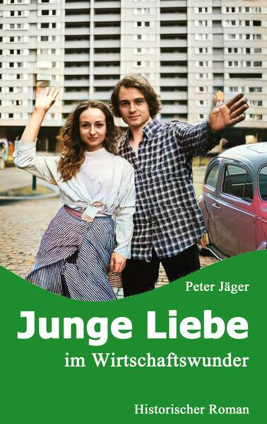 Dieses Buch ist die Fortsetzung des im Jahre 2008 im Sutton Verlag erschienenen Romans „Kalte Wasser“, der die dramatische Hamburger Ereignisse in den Jahren 1961/1962 widerspiegelt. Der Autor erzählte darin vom Aufbruch des jungen Bergbau-Kumpels Theo, der das Kohlenrevier verlässt, um in der Großstadt einen besseren Job mit Aufstiegschancen zu finden. In der packenden Zeitgeschichte geriet der unerfahrene Theo in den Strudel historischer Ereignisse. Da die weitere Entwicklung des Protagonisten unerwähnt blieb, drängten interessierte Leser den Autor, eine Fortsetzung zu schreiben. Dieser nunmehr vorliegende Band beginnt mit Theos erfolgreichem Abschluss einer Offsetdrucker-Lehre in einem christlichen Betrieb und schildert fesselnde Szenen auf dem Weg zu seinen Zielen.